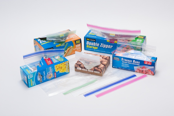 权益没变通过多年的改革